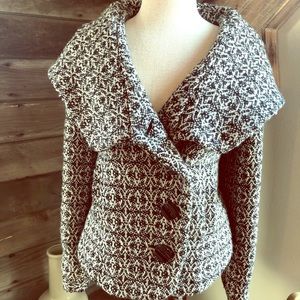 BDG Urban Outfitters Coat